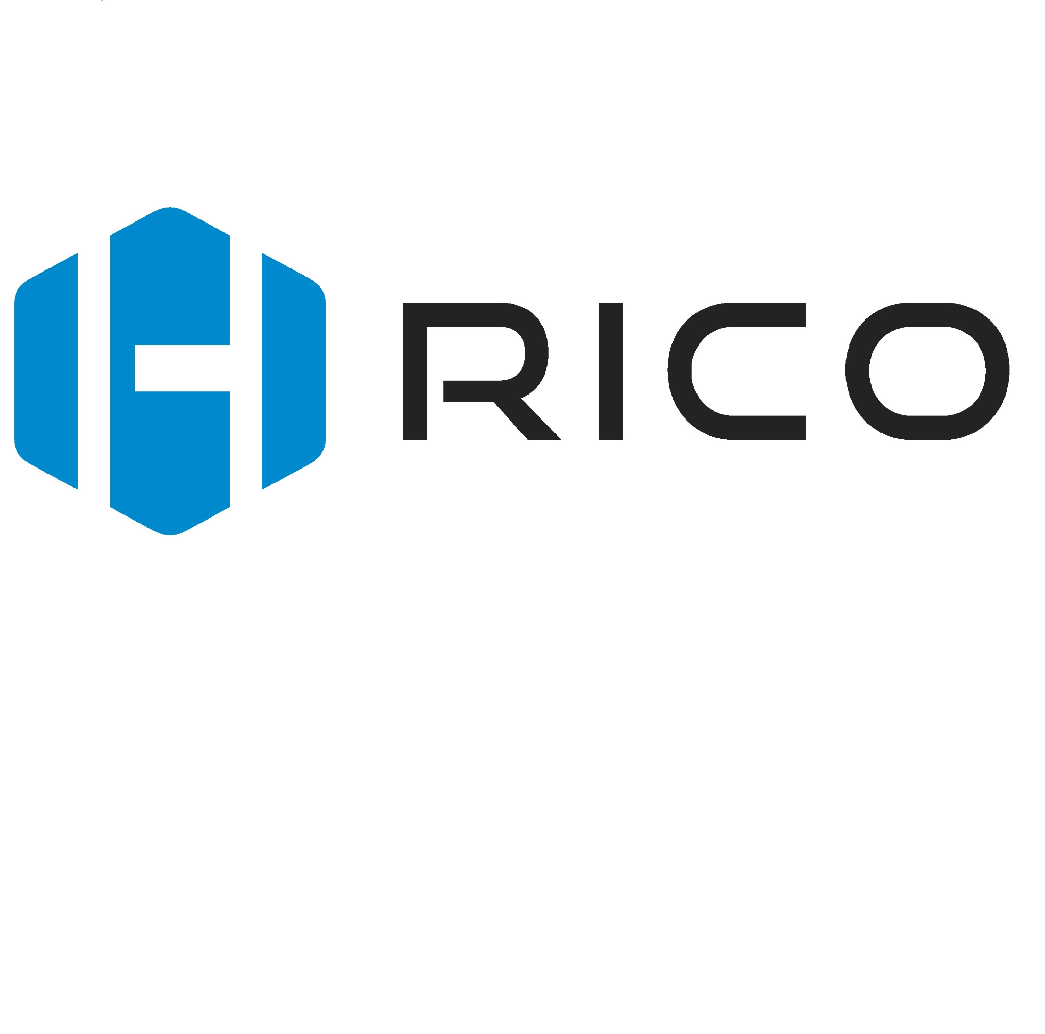 Wypożyczalnia rusztowań, szalunków stropowych, osuszaczy, sprzętu budowlanego.