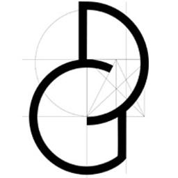 Glaza Interiors - Adaptacja Projektu Typowego Gdańsk