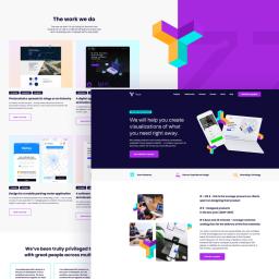 Strony internetowe Biała Podlaska 1