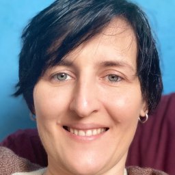 FUH Katarzyna Tolik - Sprzęt rehabilitacyjny Kielce