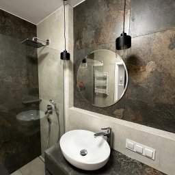 Tynkowanie elewacji Żerków 2