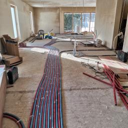 Hydraulik Wrocław 1