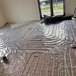 Hydraulik Wrocław 2