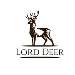 Lord Deer | Zestawy prezentowe - Upominki Świąteczne Włoszczowa