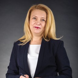 Ewa Lelmacher Kancelaria Radcy Prawnego - Prawo Rodzinne Ełk