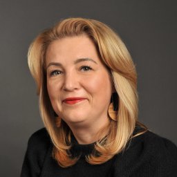 Ewa Lelmacher Kancelaria Radcy Prawnego - Kancelaria Adwokacka Ełk