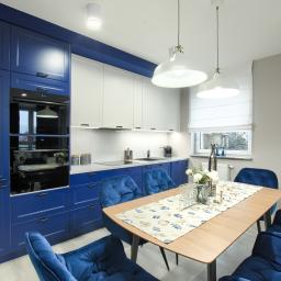 Fotograf ślubny Kołobrzeg 1