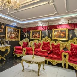 Fotograf ślubny Kołobrzeg 2