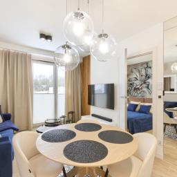 Fotograf ślubny Kołobrzeg 3