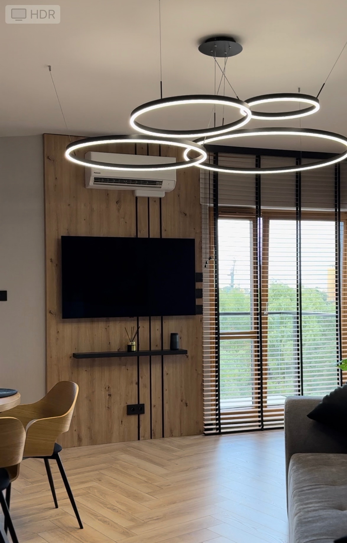 Projekt w który odrazu można się zakochać