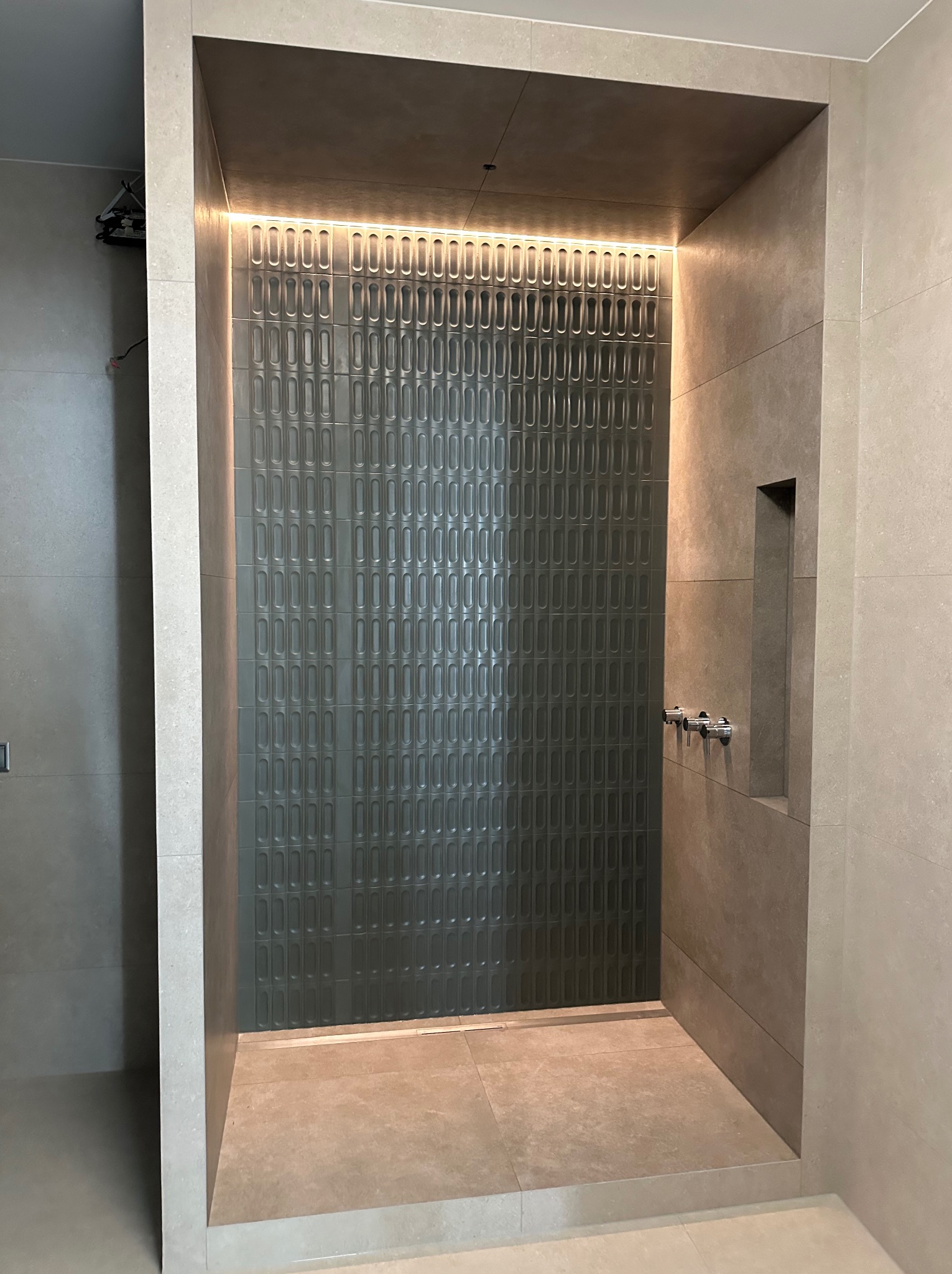 Zaufanie klientów buduje się na skomplikowanych projektach które wykonane przez naszą firmę na najwyższym poziomie