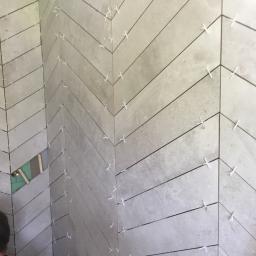 Glazurnik Ropczyce 1