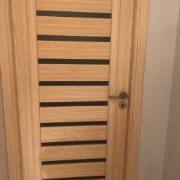 Remont łazienki Poznań 3