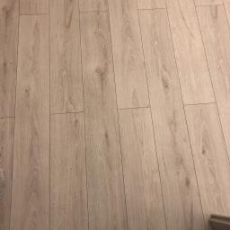 Remont łazienki Poznań 4