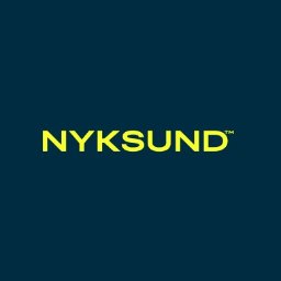 Nyksund - Grafika Komputerowa Warszawa