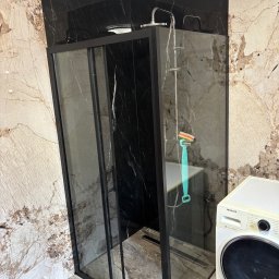 Remonty mieszkań Żory