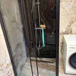 Remonty mieszkań Żory 4