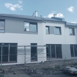 Malowanie Warszawa 4