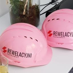 Kristal.com sp z o.o. - Dezynsekcja i deratyzacja Warszawa