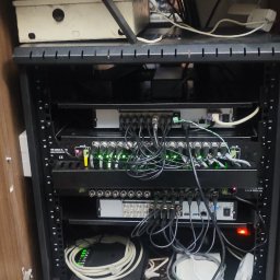 Remonty mieszkań Kraków 3