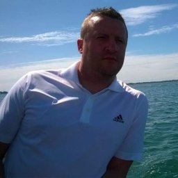 P.J. Usługi remontowo-budowlane