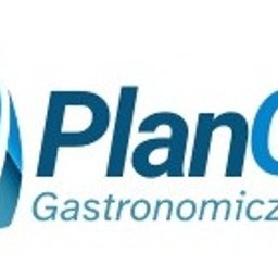 Plangastro Henryk Itrich - Projektowanie Dróg Białogard