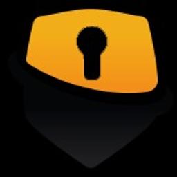 IP Control Security - Instalacje Alarmowe Kraków
