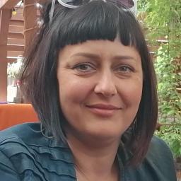 P. P. H. U. MAGARTI - Szwalnia Gubin
