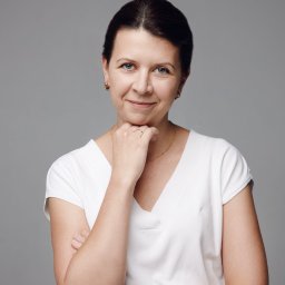 Ochrona środowiska Łódź 1