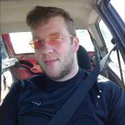 Sebastian tynki maszynowe