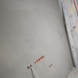 Naprawa okien Rutka-Tartak 1