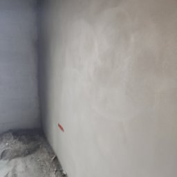 Naprawa okien Rutka-Tartak 2