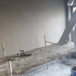 Naprawa okien Rutka-Tartak 3