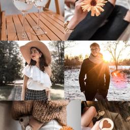 Sesja ciążowa Poznań 2