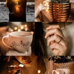 Sesja ciążowa Poznań 3