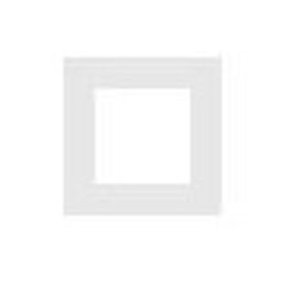 New Dimension of Creative - Grafik Warszawa