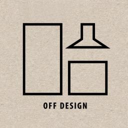 Off Design - Projekty Łazienek Kraków
