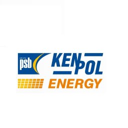 KENPOL Holding Sp. z o.o.