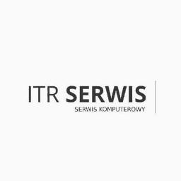 ITR Serwis - Obsługa Informatyczna Gorzów Wielkopolski