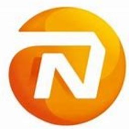 Nationale-Nederlanden ma silne, międzynarodowe korzenie. Jesteśmy częścią Grupy NN, obecnej w ponad 18 krajach Europy i w Japonii. Specjalizujemy się w ubezpieczeniach na życie, oszczędnościach i emeryturach.
