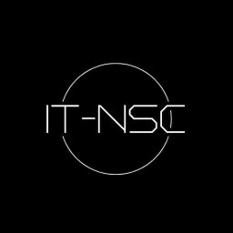 IT-NSC