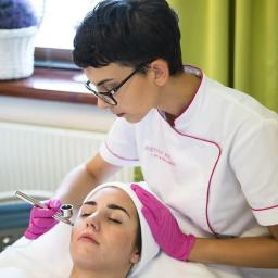 Szkolenia kosmetyczne