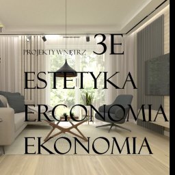 "2M7Project. Ewa Kaczanowska" - Projekty Domów Jednorodzinnych Brwinów