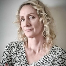 "2M7Project. Ewa Kaczanowska" - Fantastyczne Projektowanie Wnętrz Pruszków