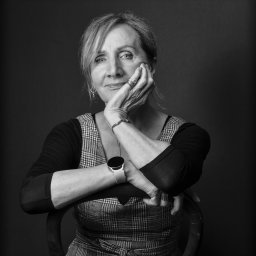 "2M7Project. Ewa Kaczanowska" - Usługi Architektoniczne Brwin&oacute;w