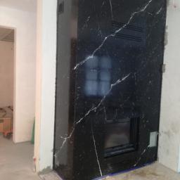 Blaty kamienne Opole 1