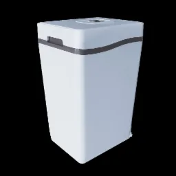 najlepszy zmiękczacz - stacja uzdatniania wody Aquaphor A1000