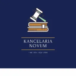 Obsługa firm budowlanych