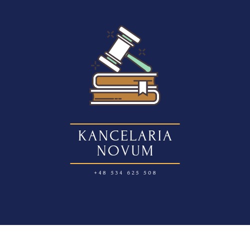 Obsługa firm budowlanych