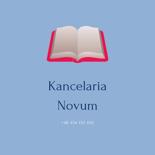 Obsługa firm, Doradztwo